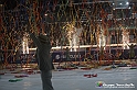 VBS_1166 - Cinema on ice 2023
